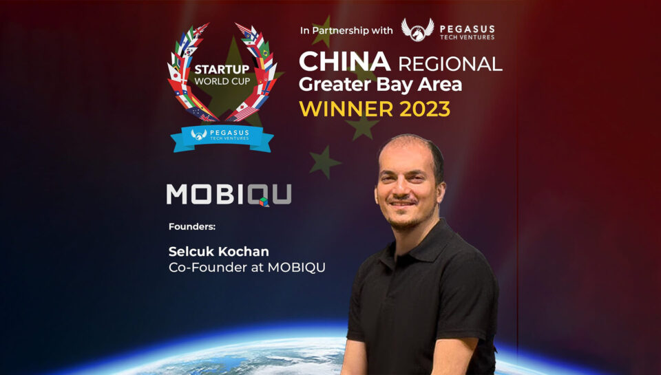 mobiqu-yaristigi-bolgede-birinci-olarak-startup-world-cup-asia-buyuk-finalinde-yarismaya-hak-kazandi