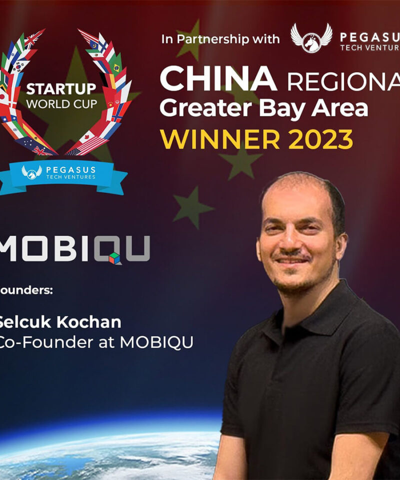 mobiqu-yaristigi-bolgede-birinci-olarak-startup-world-cup-asia-buyuk-finalinde-yarismaya-hak-kazandi