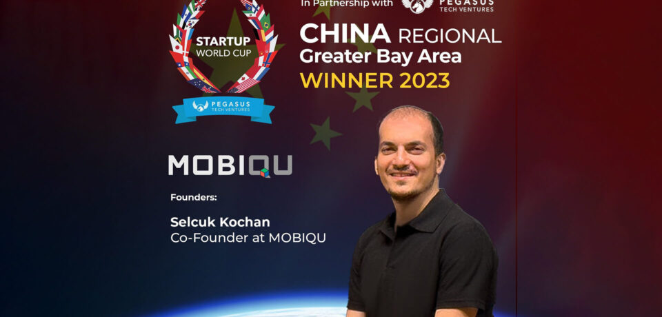 mobiqu-yaristigi-bolgede-birinci-olarak-startup-world-cup-asia-buyuk-finalinde-yarismaya-hak-kazandi