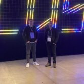 Adsız tasarım - 2026-03-10T034518.478