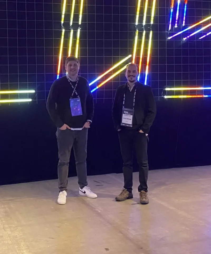 Adsiz-tasarim-2026-03-10T034518.478