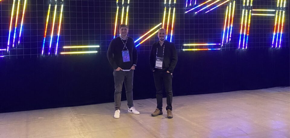 Adsız tasarım - 2026-03-10T034518.478