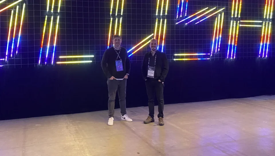 Adsiz-tasarim-2026-03-10T034518.478