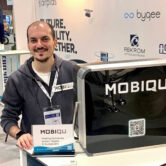 mobiqu-autonomy-pariste