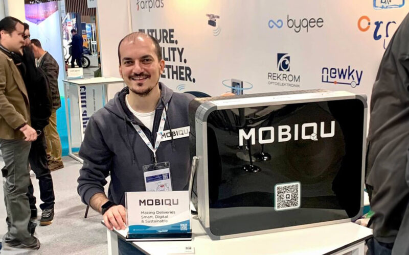 mobiqu-autonomy-pariste mobiqu-autonomy-pariste