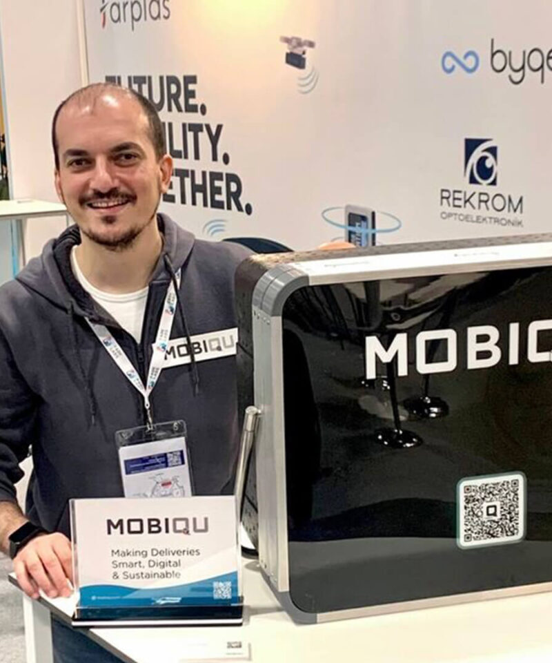 mobiqu-autonomy-pariste mobiqu-autonomy-pariste