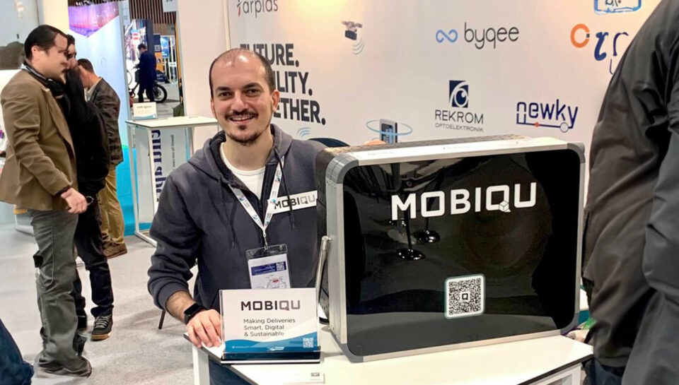 mobiqu-autonomy-pariste