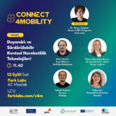 mobiqu-ceosu-selcuk-kochan-fark-labste-duzenlenen-connect4mobility-paneline-konusmaci-olarak-katildi