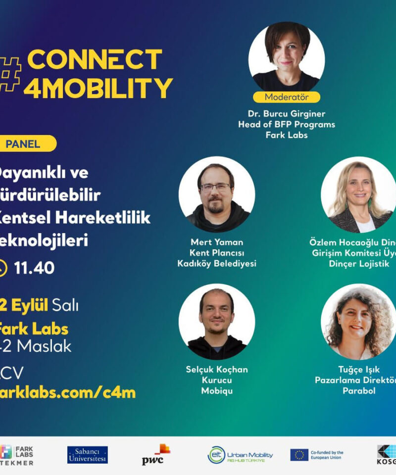 mobiqu-ceosu-selcuk-kochan-fark-labste-duzenlenen-connect4mobility-paneline-konusmaci-olarak-katildi mobiqu-ceosu-selcuk-kochan-fark-labste-duzenlenen-connect4mobility-paneline-konusmaci-olarak-katildi