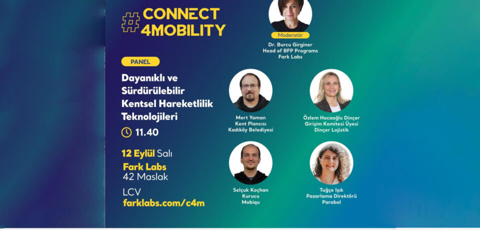 mobiqu-ceosu-selcuk-kochan-fark-labste-duzenlenen-connect4mobility-paneline-konusmaci-olarak-katildi