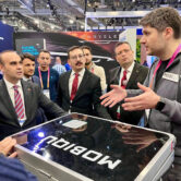 mobiqu-istanbul-kalkinma-ajansi-ile-ces-2023e-katildi