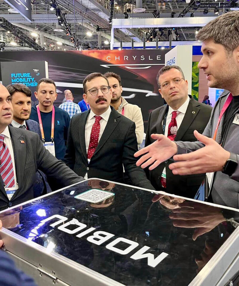 mobiqu-istanbul-kalkinma-ajansi-ile-ces-2023e-katildi mobiqu-istanbul-kalkinma-ajansi-ile-ces-2023e-katildi