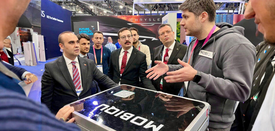 mobiqu-istanbul-kalkinma-ajansi-ile-ces-2023e-katildi