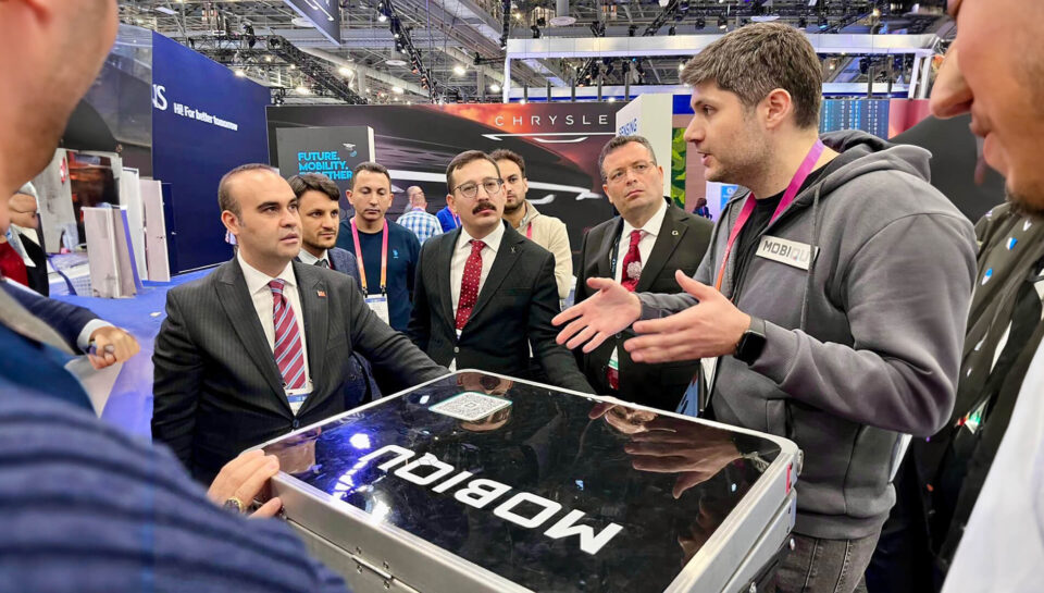 mobiqu-istanbul-kalkinma-ajansi-ile-ces-2023e-katildi